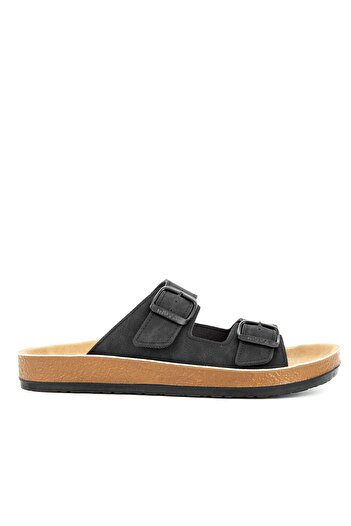 Muya Yuna Anatomical Sole Women's Slippers