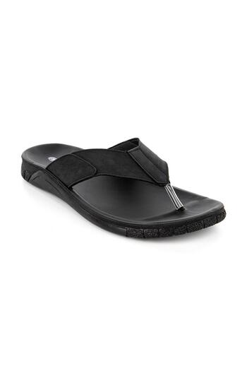 Muya Men's Slippers Wada Anatomical Sole - Wet Floor