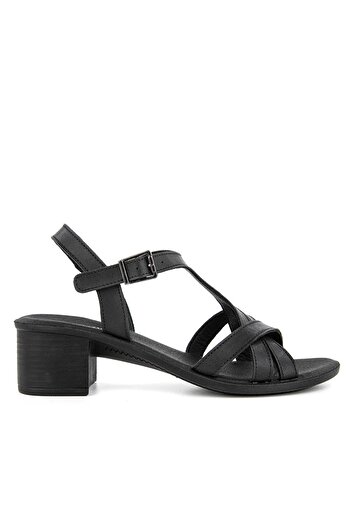 Muya Demy Anatomical Sole Women's Sandals