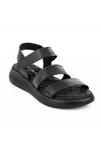Muya Chido Anatomical Sole - Heel Spur Women's Sandals
