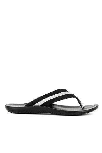 Muya Men's Slippers - Hawk Anatomical Sole, Wet Floor