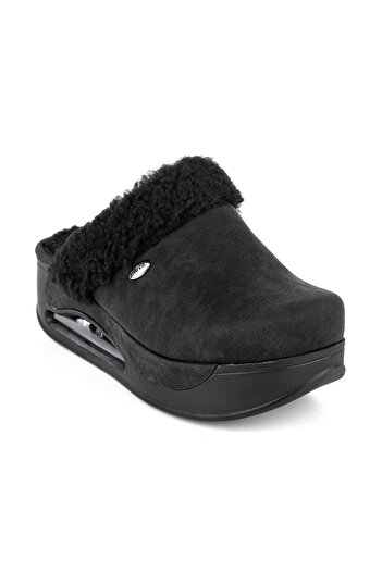 Muya Abner Anatomical Air Max Sole Women's House Slippers