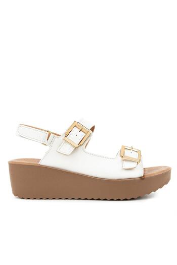 Muya Feste Women's Sandals with Anatomical Sole