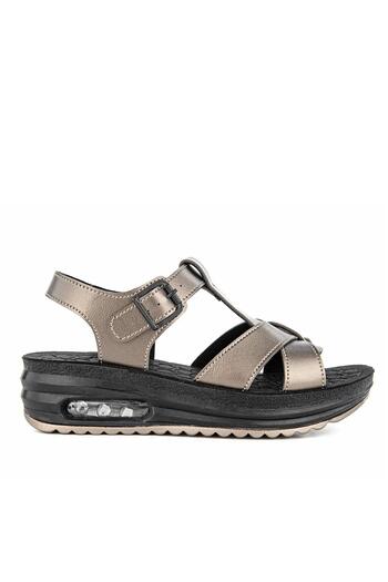 Muya Reeves Anatomical - Air Max Sole Wet Women's Sandals