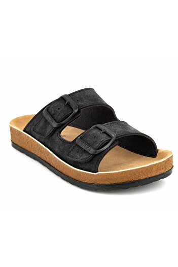 Muya Elio Anatomical Sole Children's Slippers