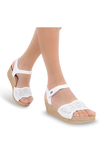 Muya Talise Anatomical Sole Women's Sandals