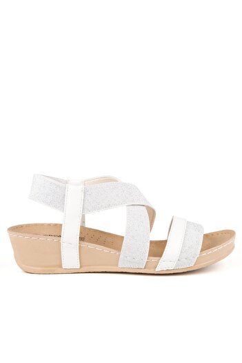 Muya Letta Anatomical Sole Women's Sandals