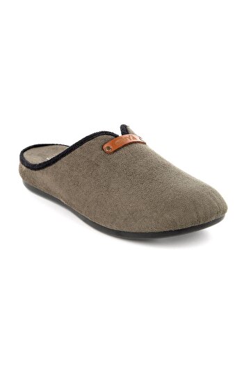 Muya Rana Anatomical Sole Women's House Slippers