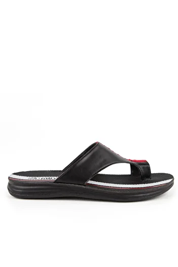Muya Rada Anatomical Sole Wet Floor Children's Slippers