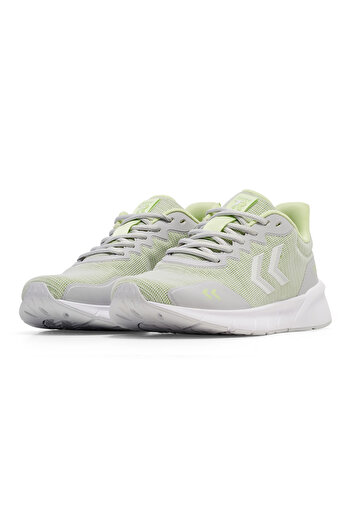 hummel Reach Tr Hiit 2.0 Shoes