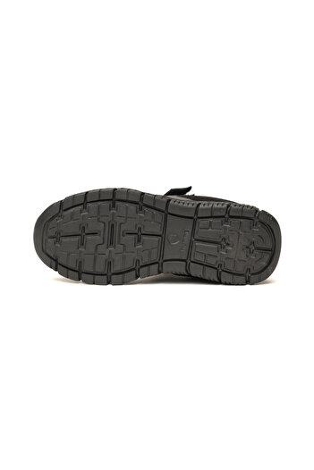 hummel Zac Jr. Çocuk Ayakkabı