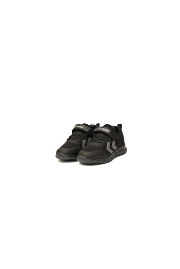 hummel Zac Jr. Çocuk Ayakkabı