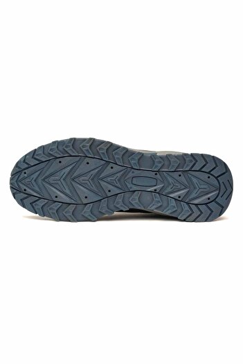 hummel Agnes Unisex Bot Ayakkabı 900442-7459DRESS BLUE