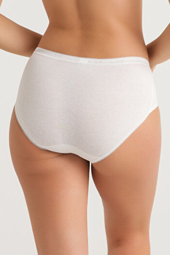 SLOGGI Basic Midi Women's Panties - 10005038