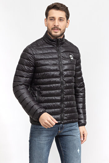 Karl Lagerfeld Erkek Mont505022500590