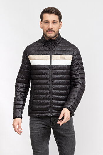 Karl Lagerfeld Erkek Mont505402533590