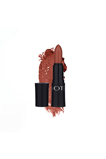 NOTE Note Mattemoist Lipstick 302 - Mirage