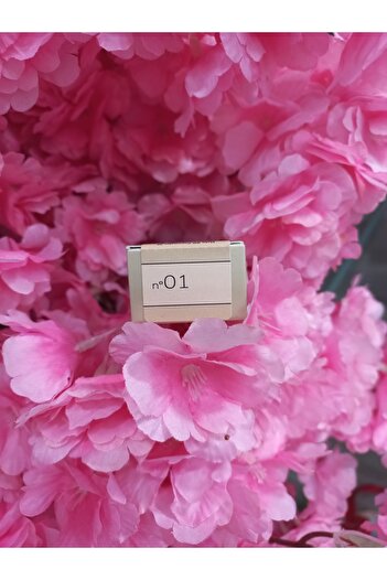 Note Cosmetics Note bb concealer 01