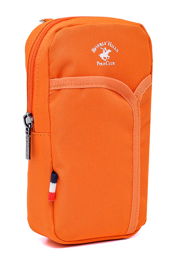 Beverly Hills Polo Club Beverly Hills Polo Club Men's Crossbody Bag 05Bhpc3012-S