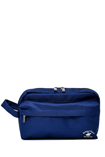 Beverly Hills Polo Club Beverly Hills Polo Club Men's Crossbody Bag 05Bhpc3014-S