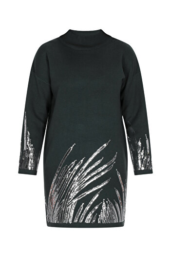 Faina Dress