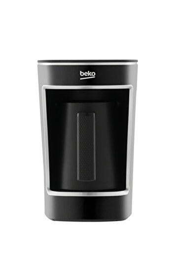 Beko Tkm 2341 Keyf-i Bol Türk Kahve Makinesi Siyah
