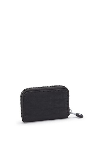 Kipling Πορτοφόλι Cash Buddy Μικρού Μεγέθους