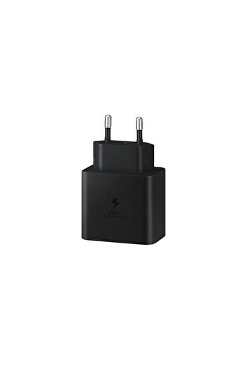 Samsung S24 Ultra 45w Type-c Süper Hızlı Şarj