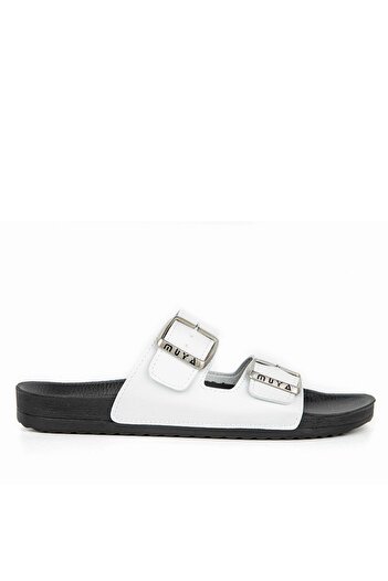 Muya Nova Anatomic Taban Unisex тапочки
