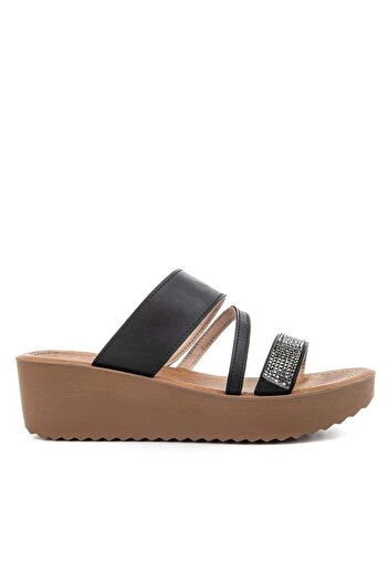 Muya Bein Anatomical Sole Women's Slippers