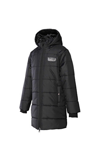 hummel Palton pentru copii Cason