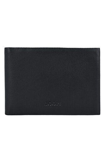 JOOP! Pero Nestor wallet leather 11 cm