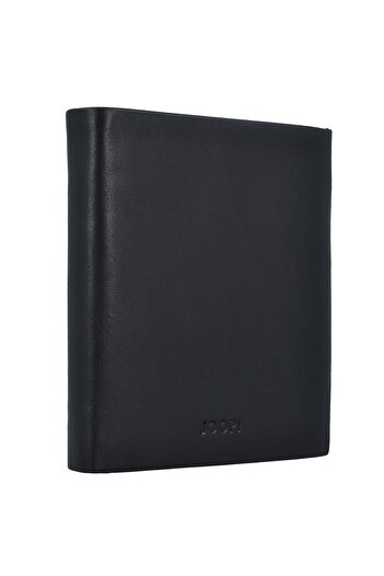 JOOP! Pero Plutos wallet leather 11 cm