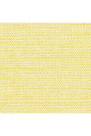 Adawall 8942 Serisi | Keten Kumaş Dokulu Duvar Kağıdı / 10.6m2
