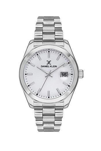 Daniel Klein Dk.1.13370-1 Men's Wrist Watch