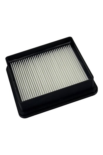 Parmis Filtru Hepa pentru aspirator compatibil Arzum AR476010