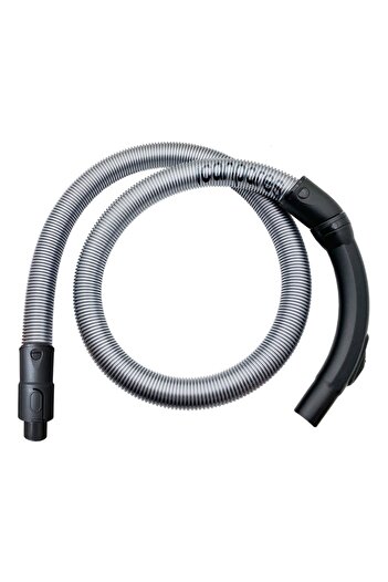 Parmis Furtun durabil pentru aspirator Arzum compatibil Ar 4060 Olimpia Prime Cyclone