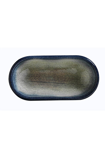 Kütahya Porselen Corendon 14cm 6-Piece Bowl