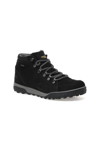 Dockers By Gerli Dockers 227186 Genuine Leather Waterproof Men's Boots