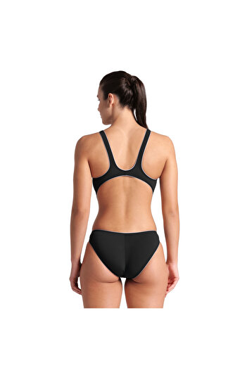 ARENA Costum de baie One Next Costum de baie negru pentru femei 007916508