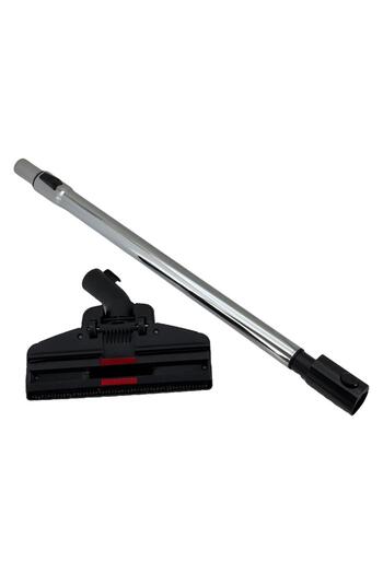 Parmis Set de țevi și capete pentru aspirator compatibil Electrolux PC91-ALRGT
