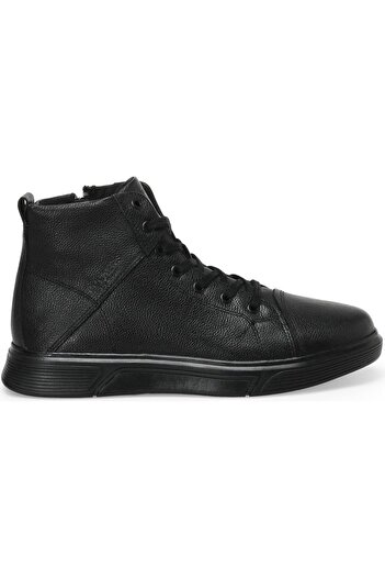 Dockers 231232 Ανδρικές μπότες Comfort από γνήσιο δέρμα