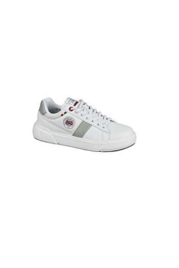 Jump 27796 COMFORT CASUAL UNISEX ΚΑΘΗΜΕΡΙΝΑ ΑΘΛΗΤΙΚΑ ΠΑΠΟΥΤΣΙΑ