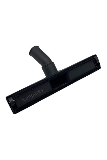 Parmis Aspirator compatibil Profilo PSP5UHIJ Cap de aspirare pentru parchet și gresie