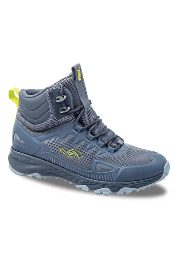 Jump 27066 Αδιάβροχες Αδιάβροχες Comfort Ανατομικές Μπότες εξωτερικού χώρου
