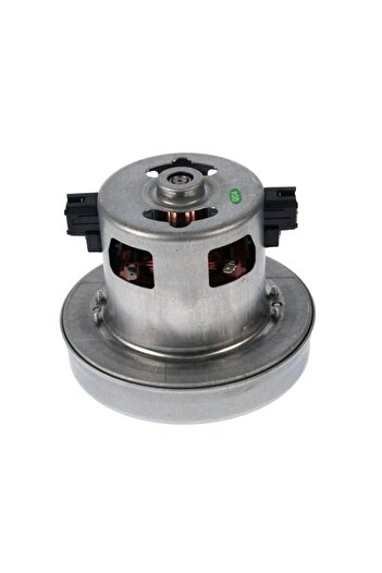 Parmis Motor pentru aspirator AEG compatibil AUP 3820RP