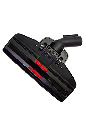 Parmis Duză pentru podea pentru aspirator compatibilă cu Arçelik S 6880 PYS