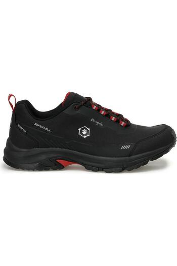 lumberjack ECO LOW 3PR SU GEÇİRMEZ WATERPROFF OUTDOOR AYAKKABI