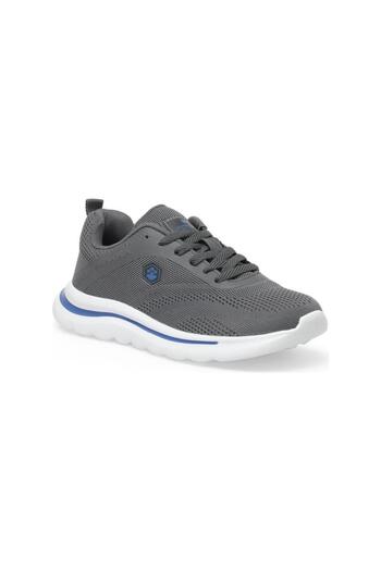 lumberjack Pierce Comfort Casual Men's Shoes