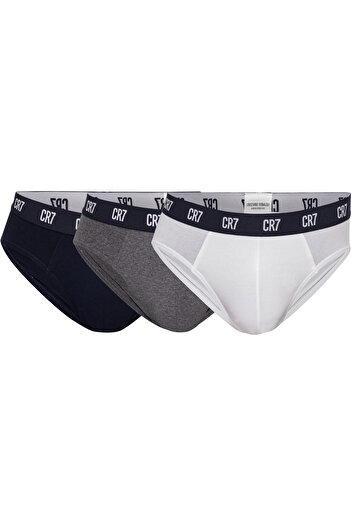 Cristiano Ronaldo CR7 Unterhose